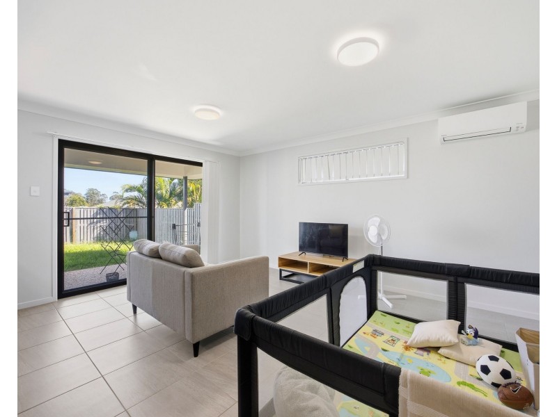 674 Foxwell Road, Coomera QLD 4209