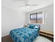 674 Foxwell Road, Coomera QLD 4209