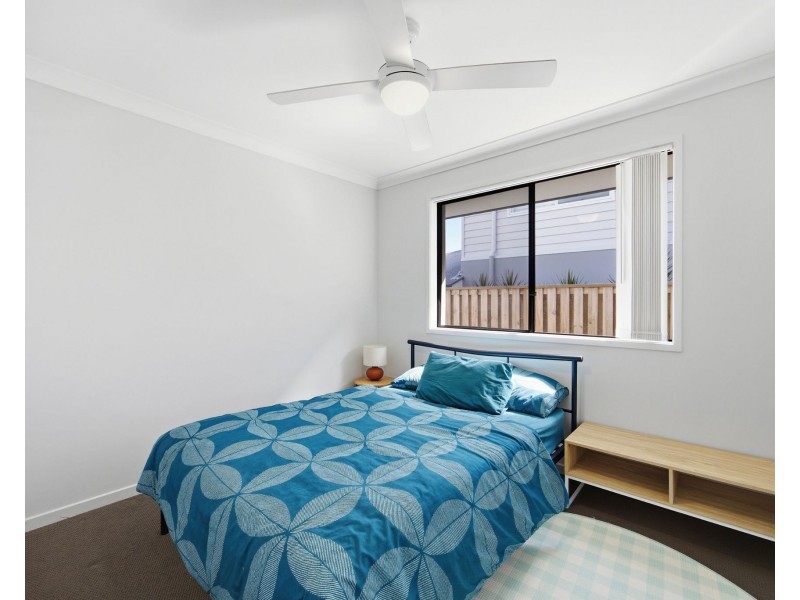 674 Foxwell Road, Coomera QLD 4209