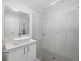 674 Foxwell Road, Coomera QLD 4209