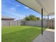 674 Foxwell Road, Coomera QLD 4209