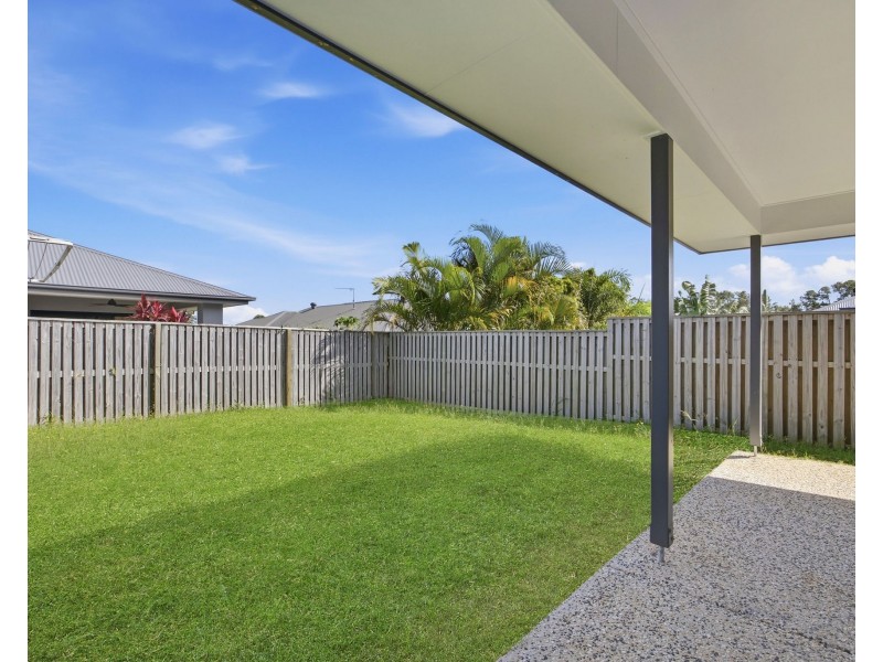 674 Foxwell Road, Coomera QLD 4209