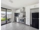 674 Foxwell Road, Coomera QLD 4209
