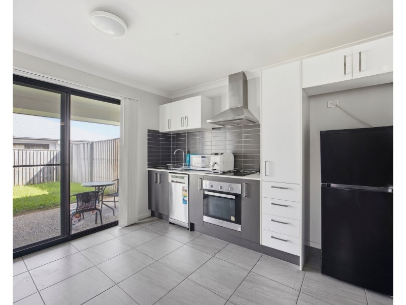 674 Foxwell Road, Coomera QLD 4209