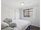 674 Foxwell Road, Coomera QLD 4209
