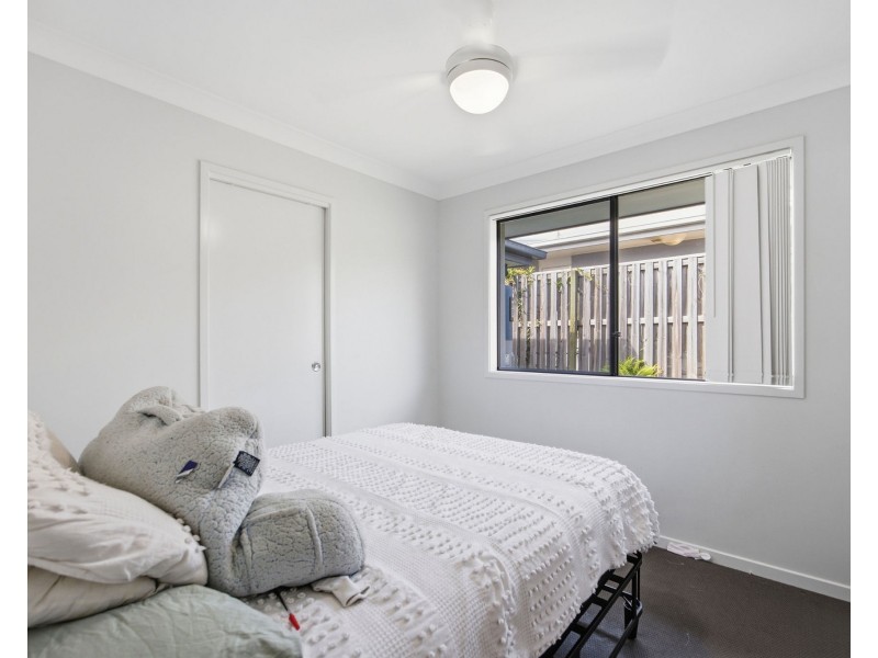 674 Foxwell Road, Coomera QLD 4209