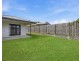 674 Foxwell Road, Coomera QLD 4209