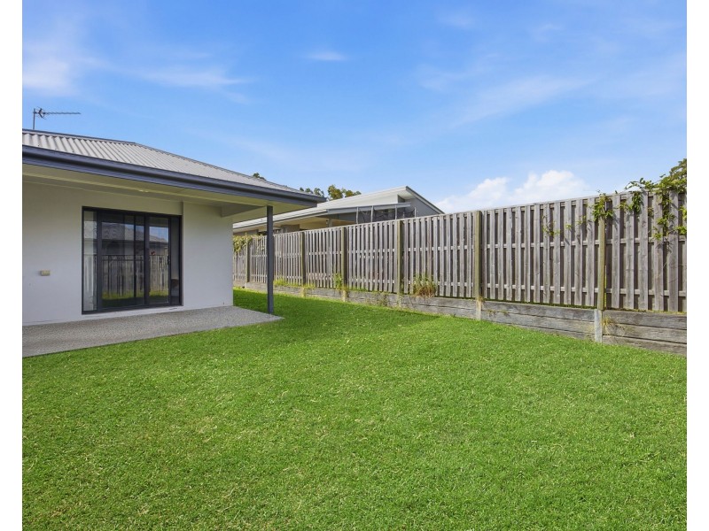 674 Foxwell Road, Coomera QLD 4209