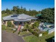 3 Bridge Street, Tiaro QLD 4650
