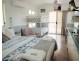 3 Bridge Street, Tiaro QLD 4650