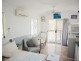 3 Bridge Street, Tiaro QLD 4650