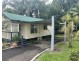3 Bridge Street, Tiaro QLD 4650