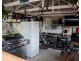 3 Bridge Street, Tiaro QLD 4650