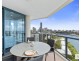 ID:21172536/8 Goodwin Street, Kangaroo Point QLD 4169