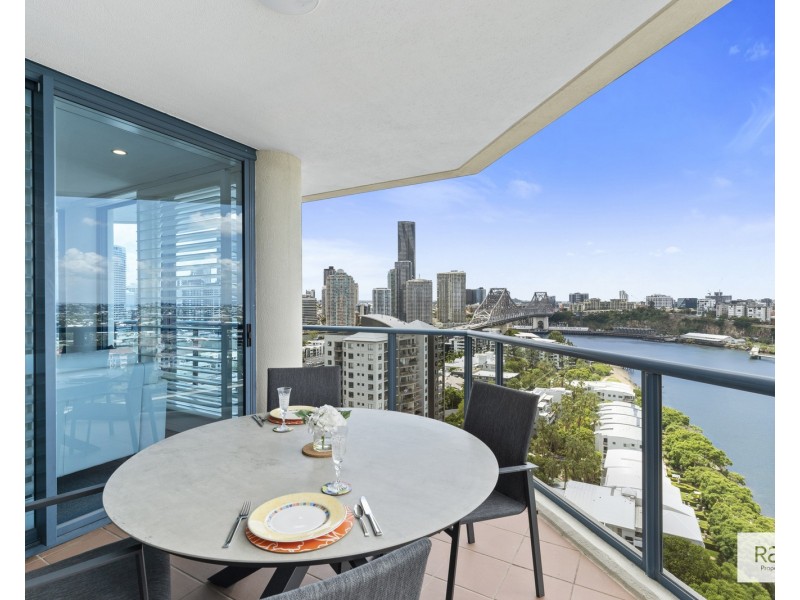ID:21172536/8 Goodwin Street, Kangaroo Point QLD 4169