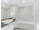 ID:21172536/8 Goodwin Street, Kangaroo Point QLD 4169