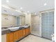 ID:21172536/8 Goodwin Street, Kangaroo Point QLD 4169