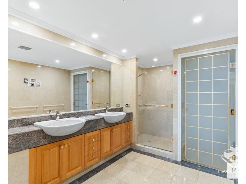 ID:21172536/8 Goodwin Street, Kangaroo Point QLD 4169