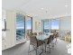 ID:21172536/8 Goodwin Street, Kangaroo Point QLD 4169