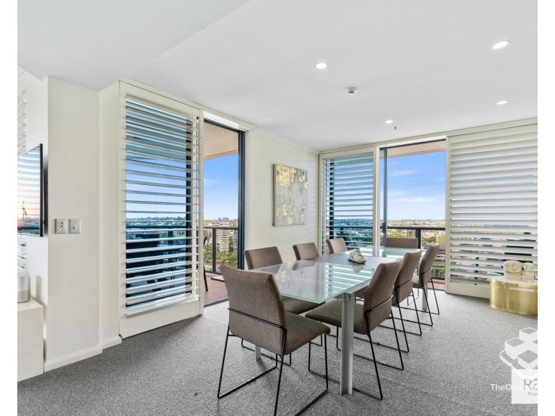 ID:21172536/8 Goodwin Street, Kangaroo Point QLD 4169