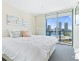 ID:21172536/8 Goodwin Street, Kangaroo Point QLD 4169