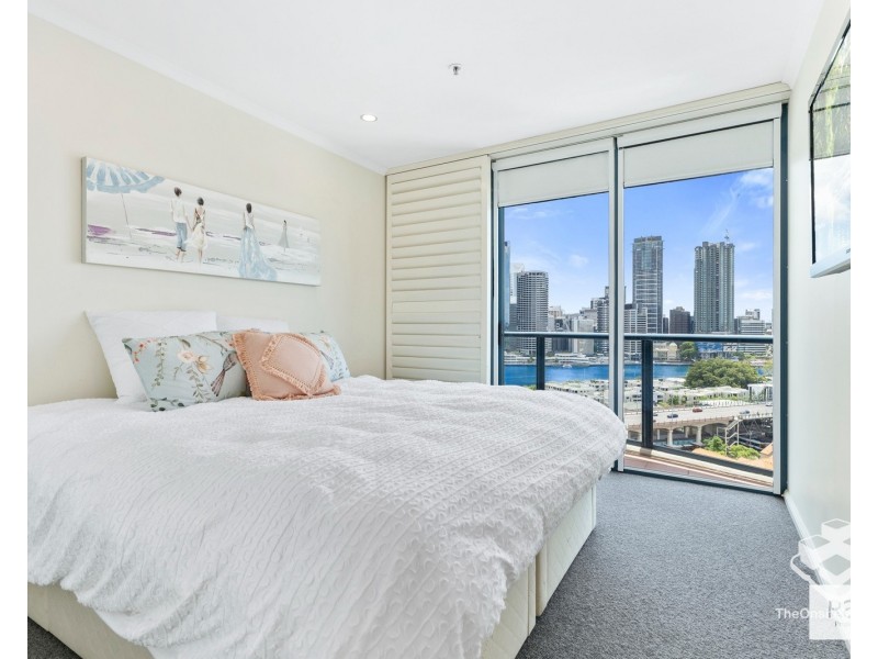 ID:21172536/8 Goodwin Street, Kangaroo Point QLD 4169