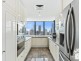 ID:21172536/8 Goodwin Street, Kangaroo Point QLD 4169