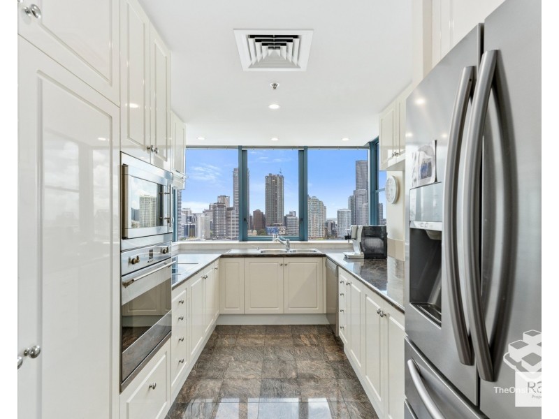 ID:21172536/8 Goodwin Street, Kangaroo Point QLD 4169