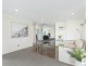 ID:21172536/8 Goodwin Street, Kangaroo Point QLD 4169