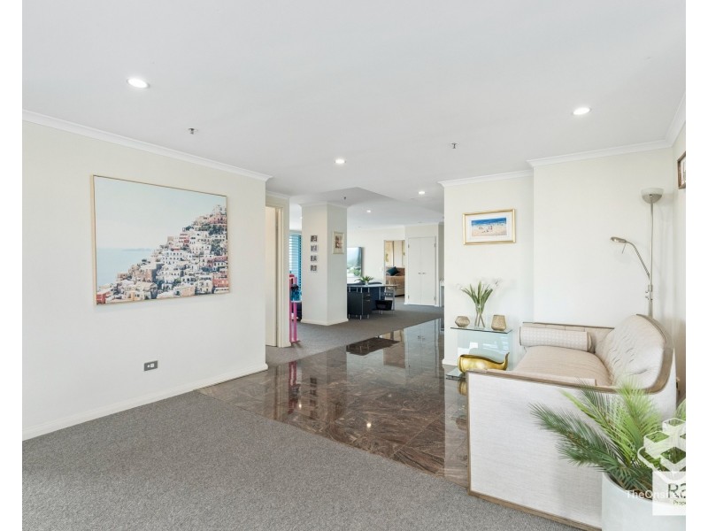 ID:21172536/8 Goodwin Street, Kangaroo Point QLD 4169