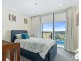 ID:21172536/8 Goodwin Street, Kangaroo Point QLD 4169
