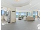 ID:21172536/8 Goodwin Street, Kangaroo Point QLD 4169