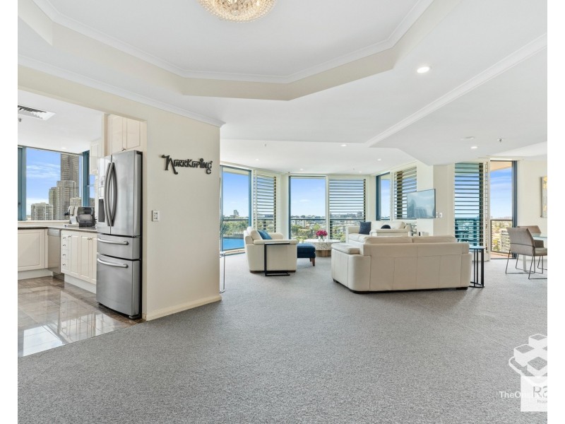 ID:21172536/8 Goodwin Street, Kangaroo Point QLD 4169