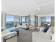 ID:21172536/8 Goodwin Street, Kangaroo Point QLD 4169