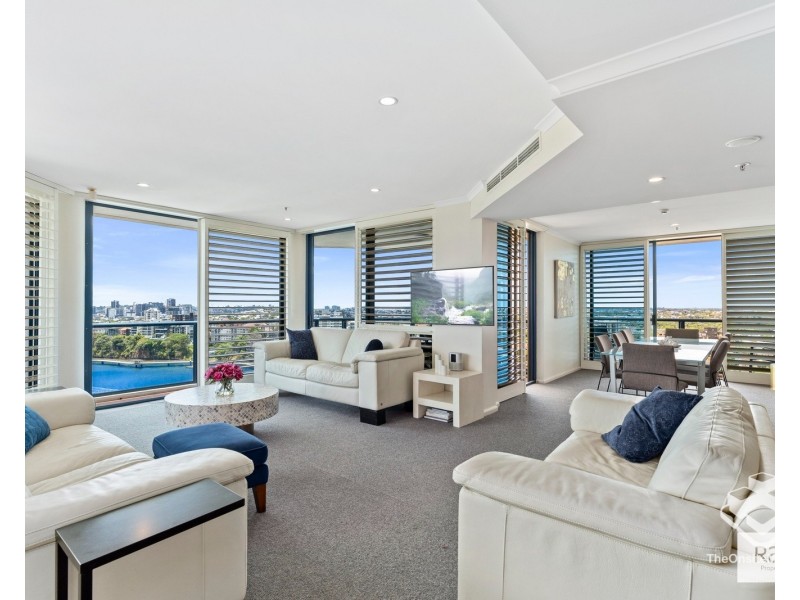 ID:21172536/8 Goodwin Street, Kangaroo Point QLD 4169