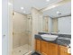 ID:21172536/8 Goodwin Street, Kangaroo Point QLD 4169