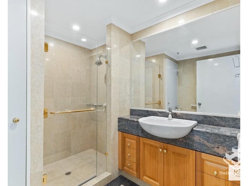 ID:21172536/8 Goodwin Street, Kangaroo Point QLD 4169