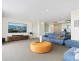 ID:21172536/8 Goodwin Street, Kangaroo Point QLD 4169