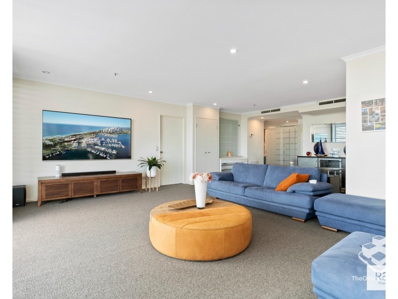 ID:21172536/8 Goodwin Street, Kangaroo Point QLD 4169