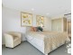 ID:21172536/8 Goodwin Street, Kangaroo Point QLD 4169