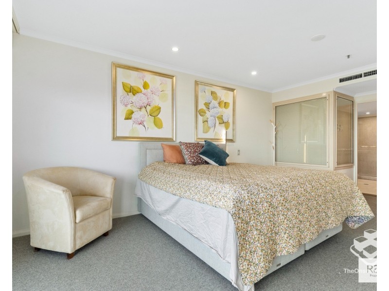 ID:21172536/8 Goodwin Street, Kangaroo Point QLD 4169