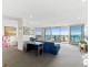 ID:21172536/8 Goodwin Street, Kangaroo Point QLD 4169