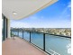 ID:21172536/8 Goodwin Street, Kangaroo Point QLD 4169