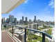 ID:21172536/8 Goodwin Street, Kangaroo Point QLD 4169