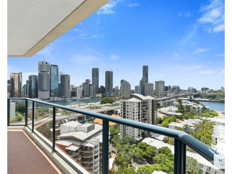 ID:21172536/8 Goodwin Street, Kangaroo Point QLD 4169