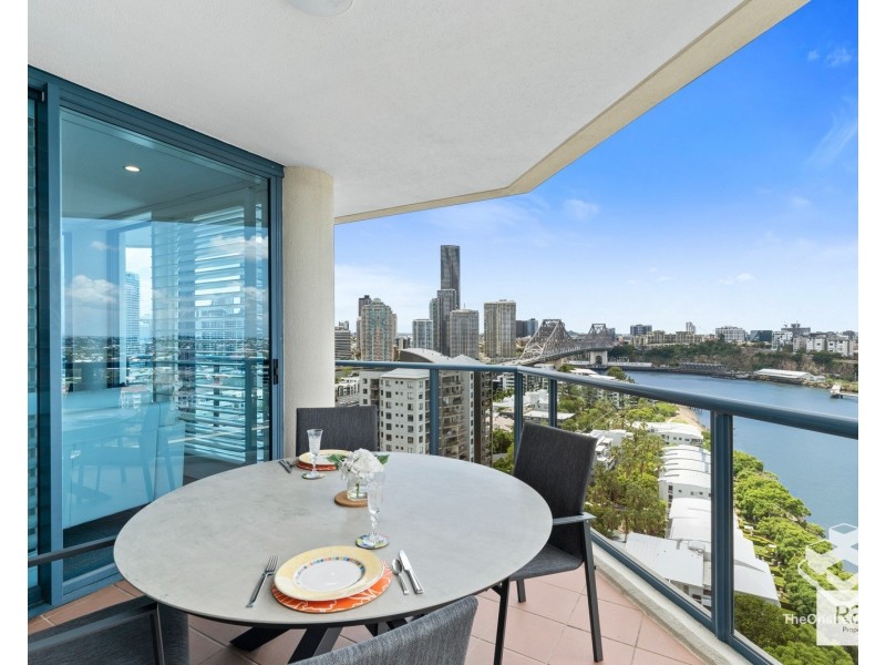 ID:21172536/8 Goodwin Street, Kangaroo Point QLD 4169