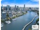 ID:21172536/8 Goodwin Street, Kangaroo Point QLD 4169