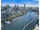 ID:21172536/8 Goodwin Street, Kangaroo Point QLD 4169