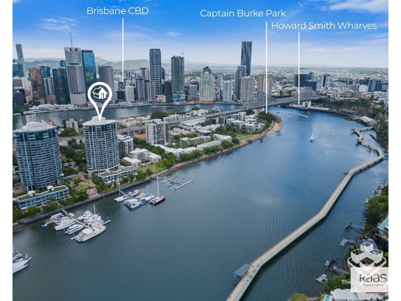 ID:21172536/8 Goodwin Street, Kangaroo Point QLD 4169