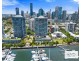 ID:21172536/8 Goodwin Street, Kangaroo Point QLD 4169